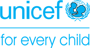 Unicef Logo